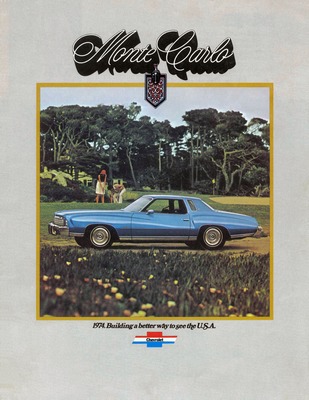 1974 Chevrolet Monte Carlo-01.jpg